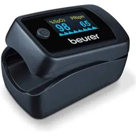 beurer-po45-pulsoksymetr-mierzy-tetno-i-saturacje-tlenu