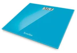 terraillon-waga-elektroniczna-tx1500-ultracienka-duzy-wyswietlacz