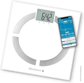 medisana-waga-lazienkowa-bs-444-connect-do-180-kg-biala