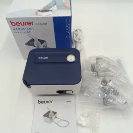 beurer-ih-16-nebulizator-z-technologia-sprezonego-powietrza