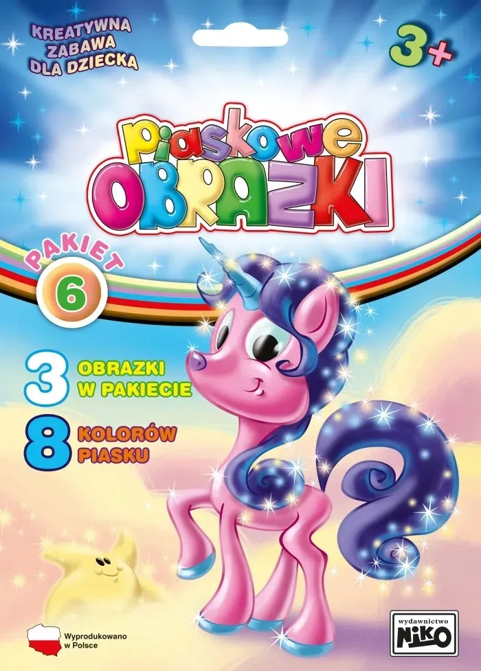 piaskowe-obrazki-pakiet-nr-6-stan-nowy