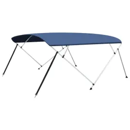 daszek-bimini-do-lodzi-4-palaki-granat-243x-230-244-x137-cm
