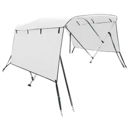 daszek-bimini-ze-sciankami-3-palaki-183x-185-198-x137-cm