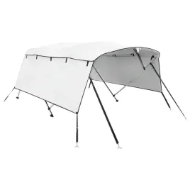 daszek-bimini-ze-sciankami-4-palaki-243x-170-182-x137-cm