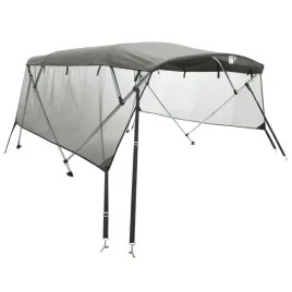 daszek-bimini-ze-sciankami-4-palaki-243x-200-213-x137-cm