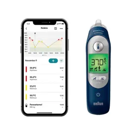 braun-termometr-douszny-irt6575-z-technologia-age-precision-dla-dzieci