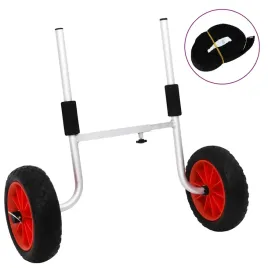 wozek-do-transportu-kajaka-90-kg-aluminiowy