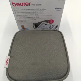 beurer-cisnieniomierz-elektroniczny-bm-96-na-ramie-pomiar-cisnienia