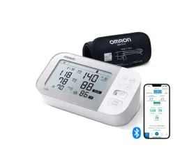 omron-x7-smart-automatyczny-cisnieniomierz-do-uzytku-domowego