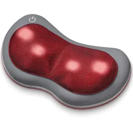 beurer-mg-149-poduszka-masujaca-z-funkcja-grzania-i-4-glowicami-shiats