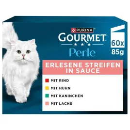 gourmet-perle-mokra-karma-dla-kotow-mix-smakow-60-x-85g