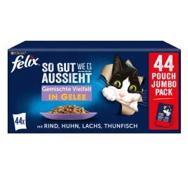 felix-mokra-karma-dla-kotow-w-galaretce-44x85g-saszetki
