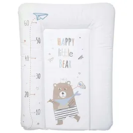 babycalin-przewijak-miekki-50-x-70-cm-bialy