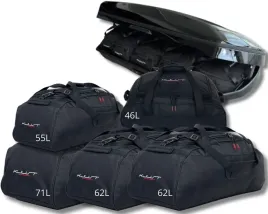 zestaw-komplet-toreb-kjust-do-boxa-dachowego-bagaznika-volvo-active-500