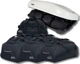 zestaw-komplet-toreb-kjust-do-boxa-dachowego-bagaznika-modula-evo-400