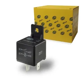 hella-4ra-965-400-001-przekaznik-mini-12-v-4-polowy-opor-90-ohm