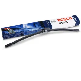 bosch-pioro-wycieraczki-tyl-33-cm-3-397-008-006