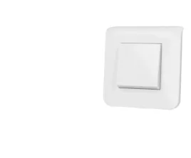 legrand-wlacznik-mosaic-10a-bialy-z-plytka-i-mocowaniem