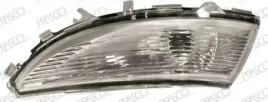renault-lampa-kierunkowskazu-261659450r-oryginalna-czesc-samochodowa