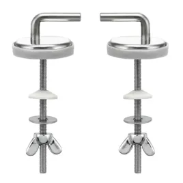 cornat-zawiasy-do-deski-wc-z-mocowaniem-stal-nierdzewna-tec364991