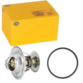 hella-8mt-354-775-311-termostat-chlodzenia-temperatura-otwarcia-87c