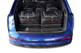 zestaw-komplet-toreb-kjust-do-bagaznika-audi-q7-phev-2020-5-szt