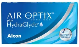 air-optix-soczewki-kontaktowe-plus-hydraglyde-6-szt-2-75-d-14-2-m