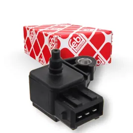 febi-bilstein-36966-czujnik-cisnienia-kolektora-z-o-ringiem-1-sztuka