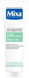 mixa-plyn-do-demakijazu-150ml-oczyszcza-i-usuwa-makijaz