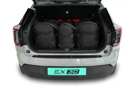 zestaw-komplet-toreb-kjust-do-bagaznika-volvo-ex30-ev-2023-3-szt