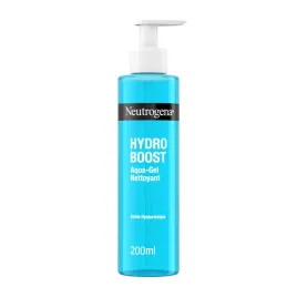 neutrogena-zel-do-mycia-twarzy-hydro-boost-200-ml-z-hyaluronem