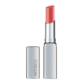 artdeco-pomadka-samokoloryzujaca-w-odcieniu-coral-35-g