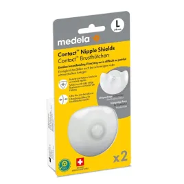 medela-oslonki-na-sutki-silikonowe-24-mm-2-szt-z-pojemnikiem