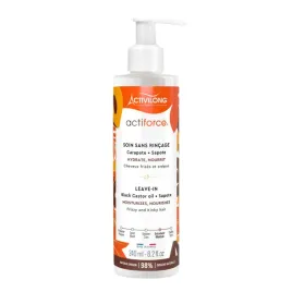 activilong-odzywka-bez-splukiwania-actiforce-240-ml-nawilza-i-chroni