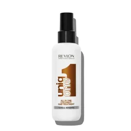 revlon-uniq-one-odzywka-w-sprayu-10w1-kokos-150-ml