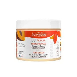 activilong-maska-do-wlosow-300-ml-intensywna-regeneracja-wlosow