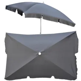 parasol-ogrodowy-duzy-skladany-balkonowy-plazowy-lamany-regulowany-szary