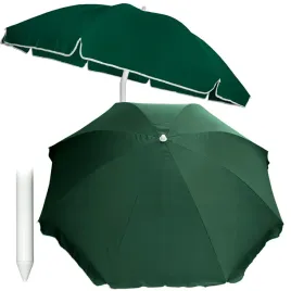 parasol-ogrodowy-duzy-skladany-240-cm-z-falbana-plazowy-lamany-regulowany