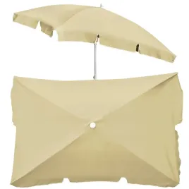 parasol-ogrodowy-duzy-skladany-balkonowy-plazowy-lamany-regulowany-bezowy