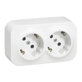 legrand-gniazdo-natynkowe-2-fachowe-16a-250v-z-ochrona-dzieci-ip20