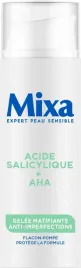 mixa-zel-matujacy-przeciw-niedoskonalosciom-z-kwasem-salicylowym-50