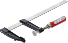bgs-diy-1830-or-scisk-stolarski-300-x-80-mm