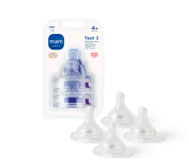 mam-baby-smoczek-4m-4-szt-silikonowy-ortodontyczny-antykolkowy-bpa