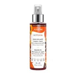 activilong-olejek-sealing-oil-lsniace-wlosy-125-ml