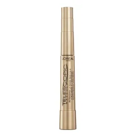 l-oreal-paris-tusz-do-rzes-false-lash-telescopic-gold-8-ml-czarny