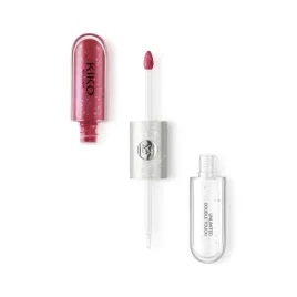 kiko-milano-unlimited-double-touch-155-limitowana-edycja-szminka-2w1