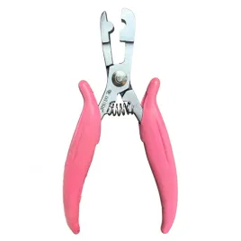hair2heart-szczypce-fryzjerskie-do-zdejmowania-wlosow-15-cm