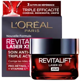 l-oreal-paris-expert-revitalisant-laser-na-dzien-50-ml