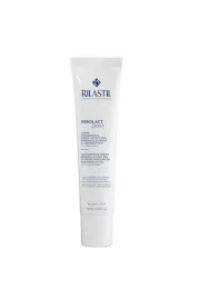 rilastil-xerolact-30percent-krem-nawilzajacy-40-ml-regenerujacy