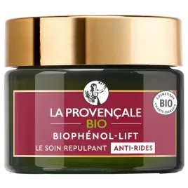 la-provencale-biophenol-lift-krem-przeciwzmarszczkowy-50-ml